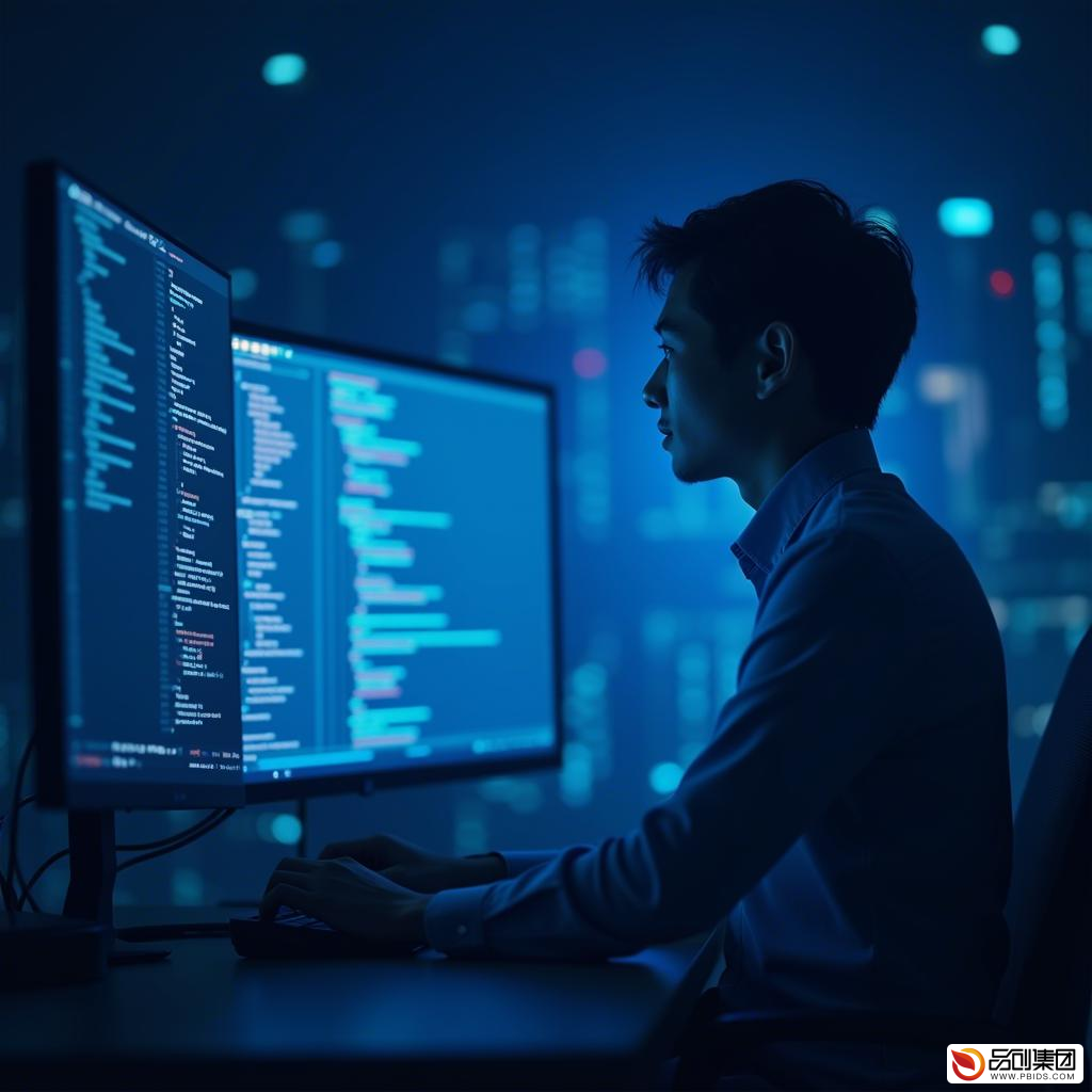深度解析:app开发软件平台的选择与应用