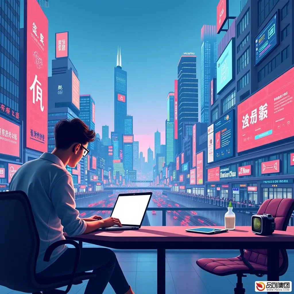 长沙APP软件开发:创新引领未来数字生活