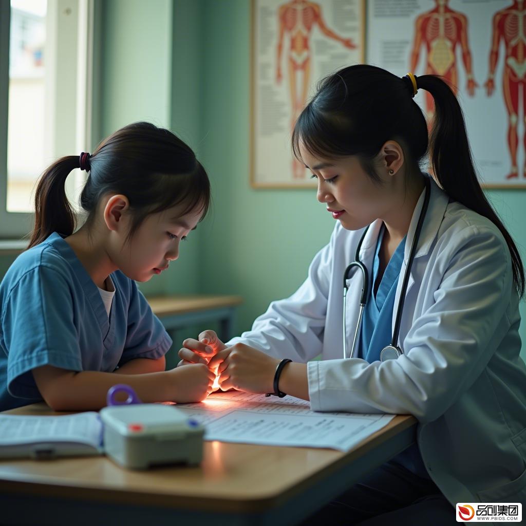 初中生保险指南:如何有效利用学校交的保险