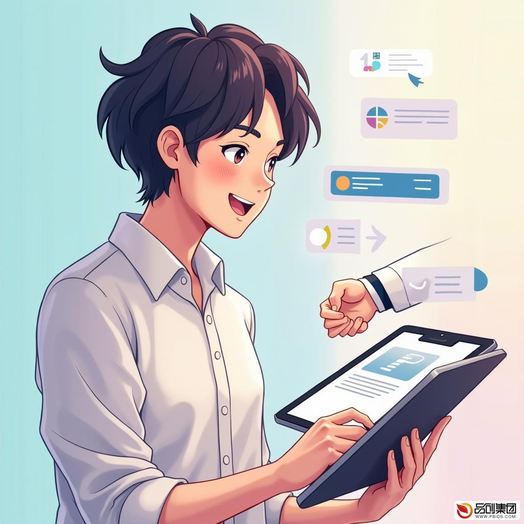 App定制开发外包:打造专属应用的明智之选