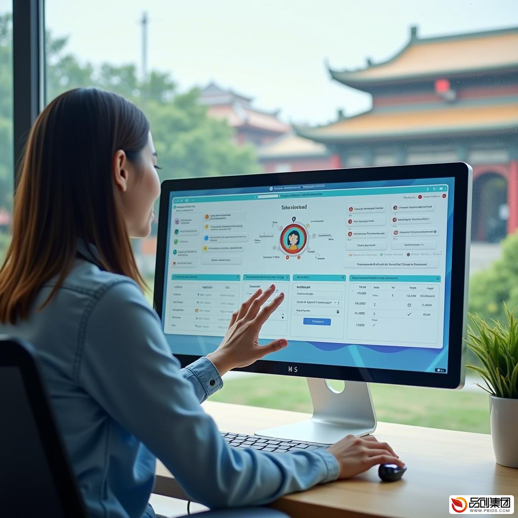 全面解析邢台学院教务管理系统:功能、操作与优化指南