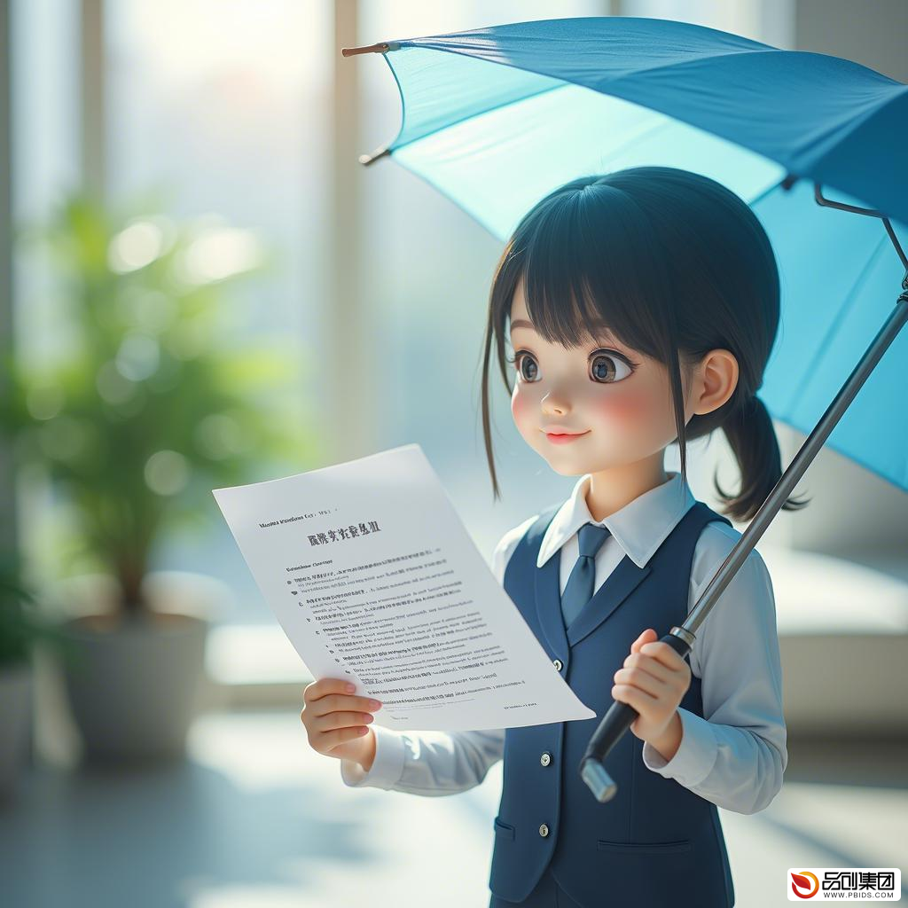 万森保险经纪有限公司:您的全方位保险解决方案专家