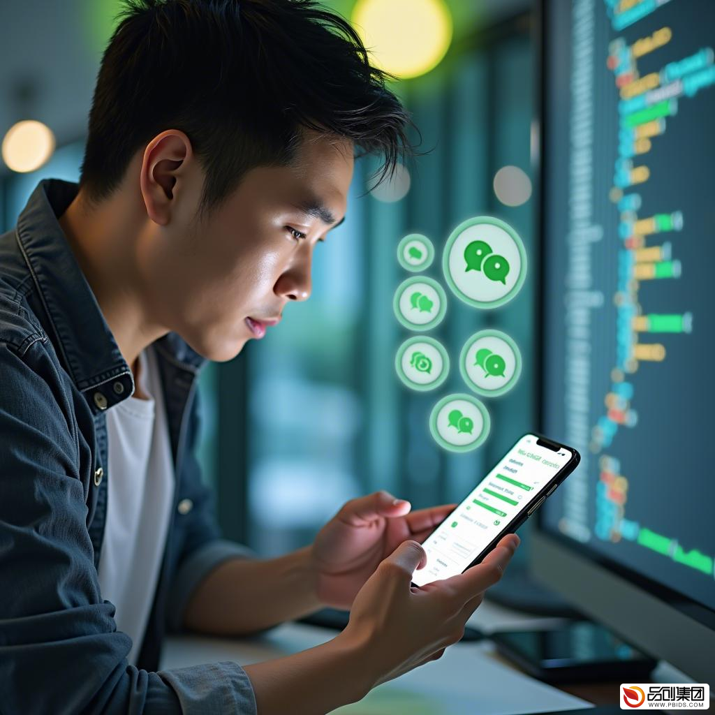 微信小程序制作全攻略:从零到一的实战指南