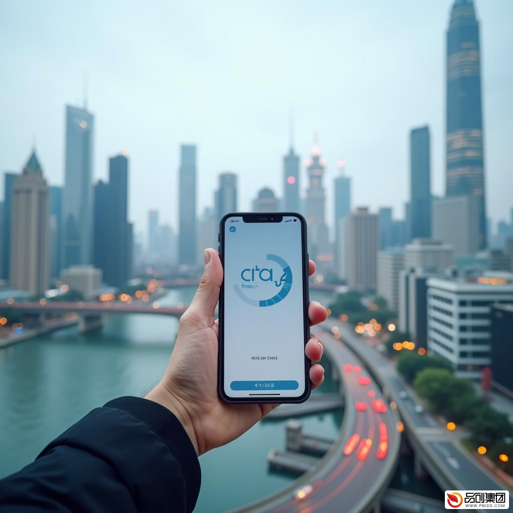 合肥专业APP开发定制:打造您的专属移动应用