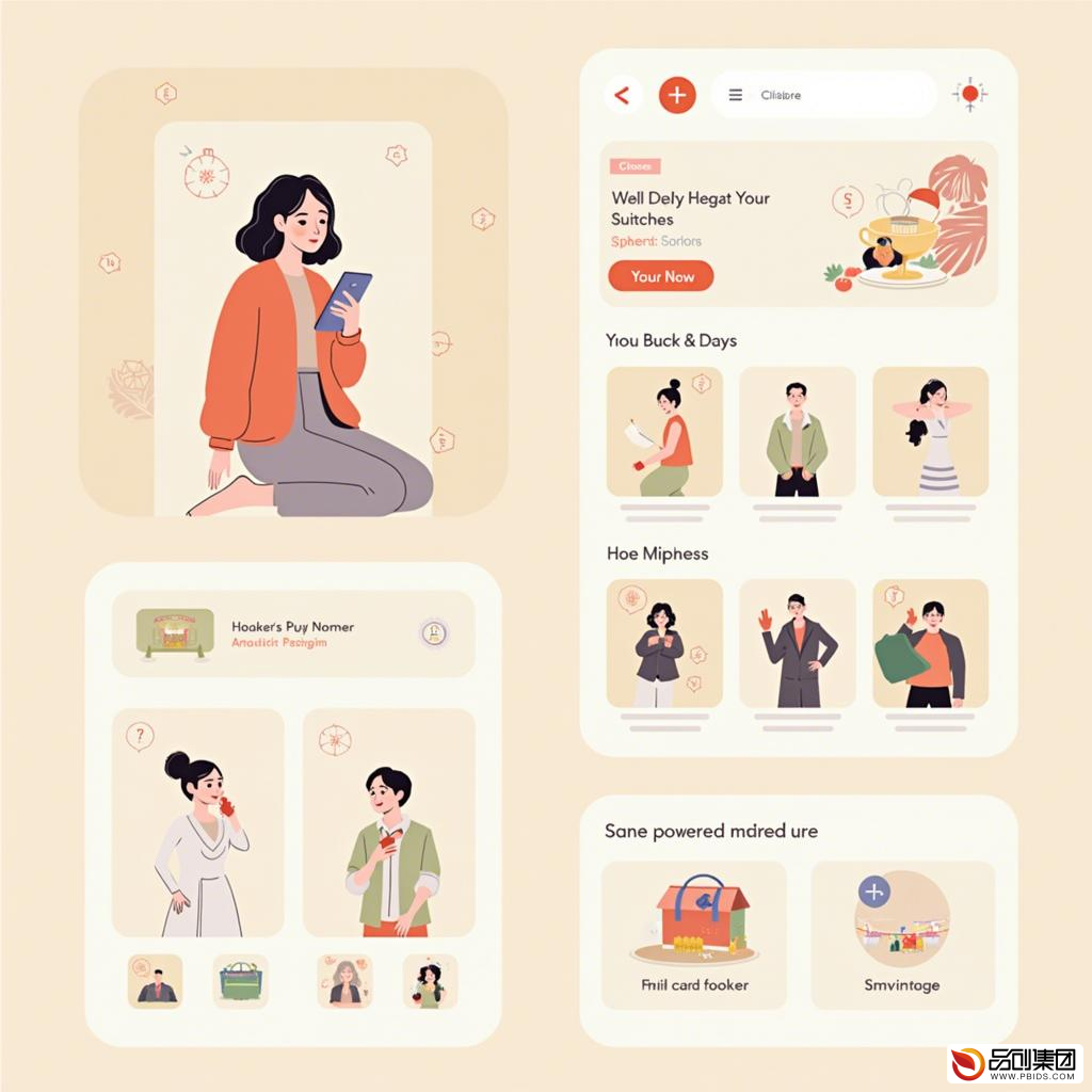 开发小程序微商城:从零到一的实战指南
