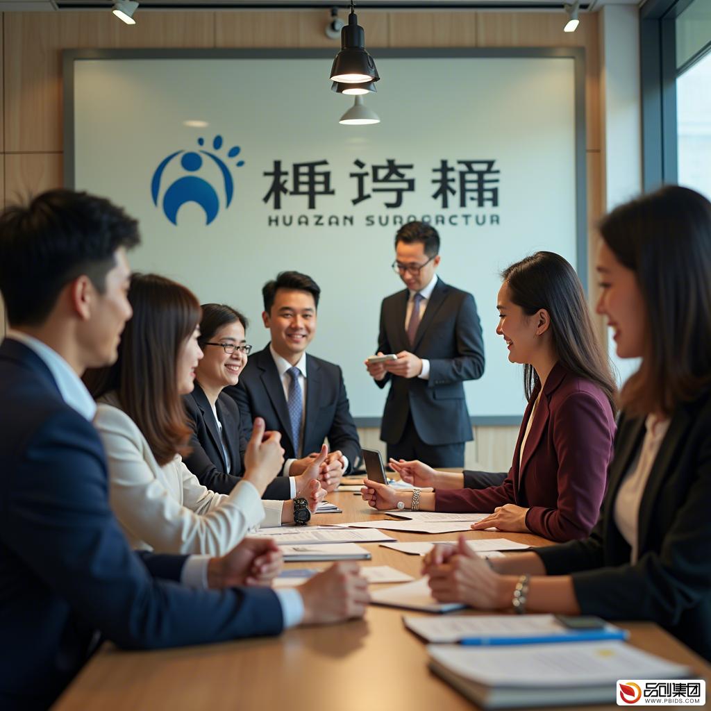 华川保险经纪:您的全方位保险解决方案专家