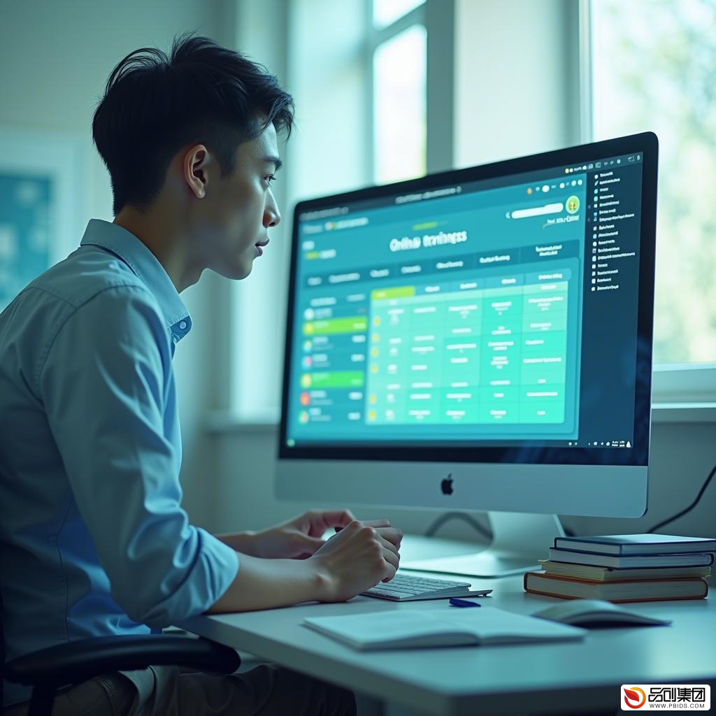 在线培训系统开发的全面解析与实战指南