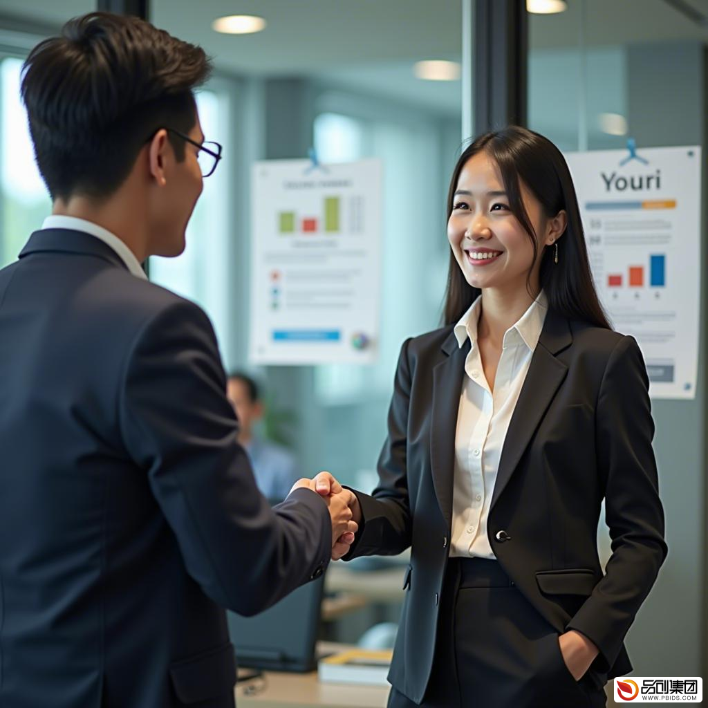 企业外包人力资源:优化成本、提升效率的战略选择