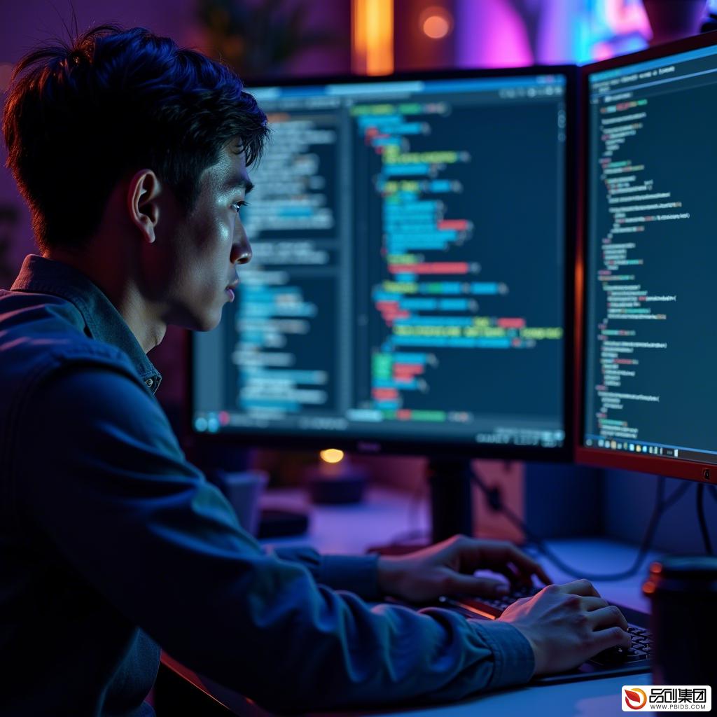 直销软件定制开发:打造高效直销业务的专属利器