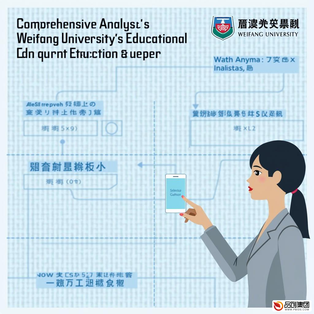 深度解析潍坊学院教务管理系统强智:功能、操作与优化