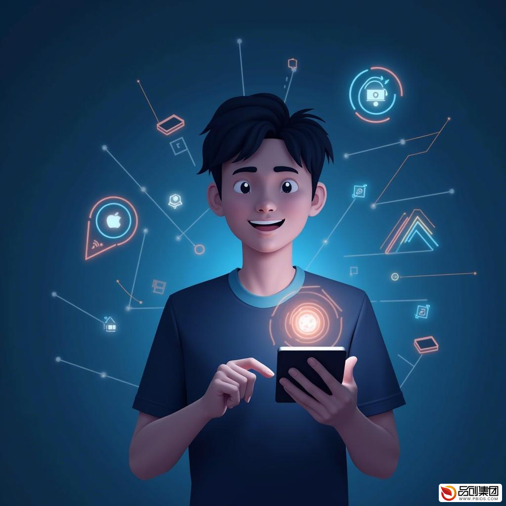 定制App开发软件:打造专属应用的全面指南