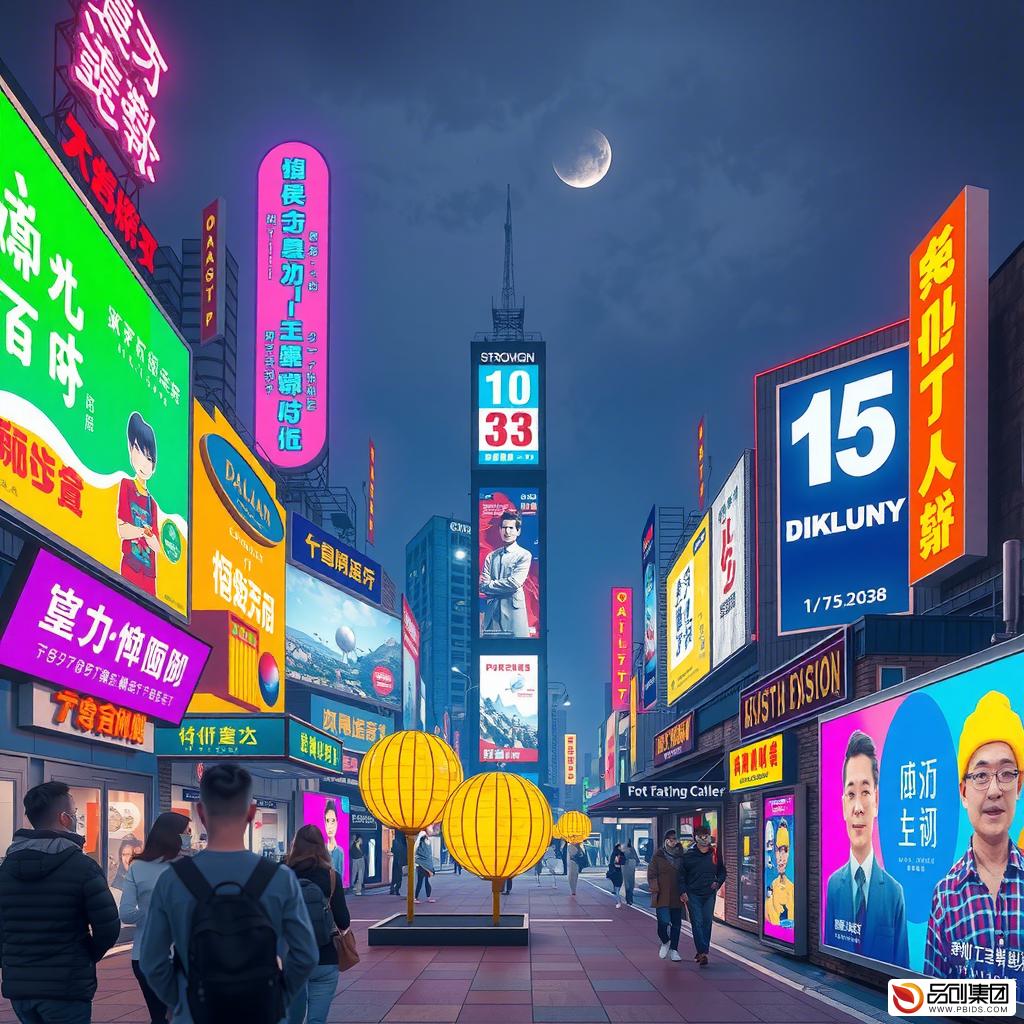 大连艺术视觉传达设计的魅力与探索