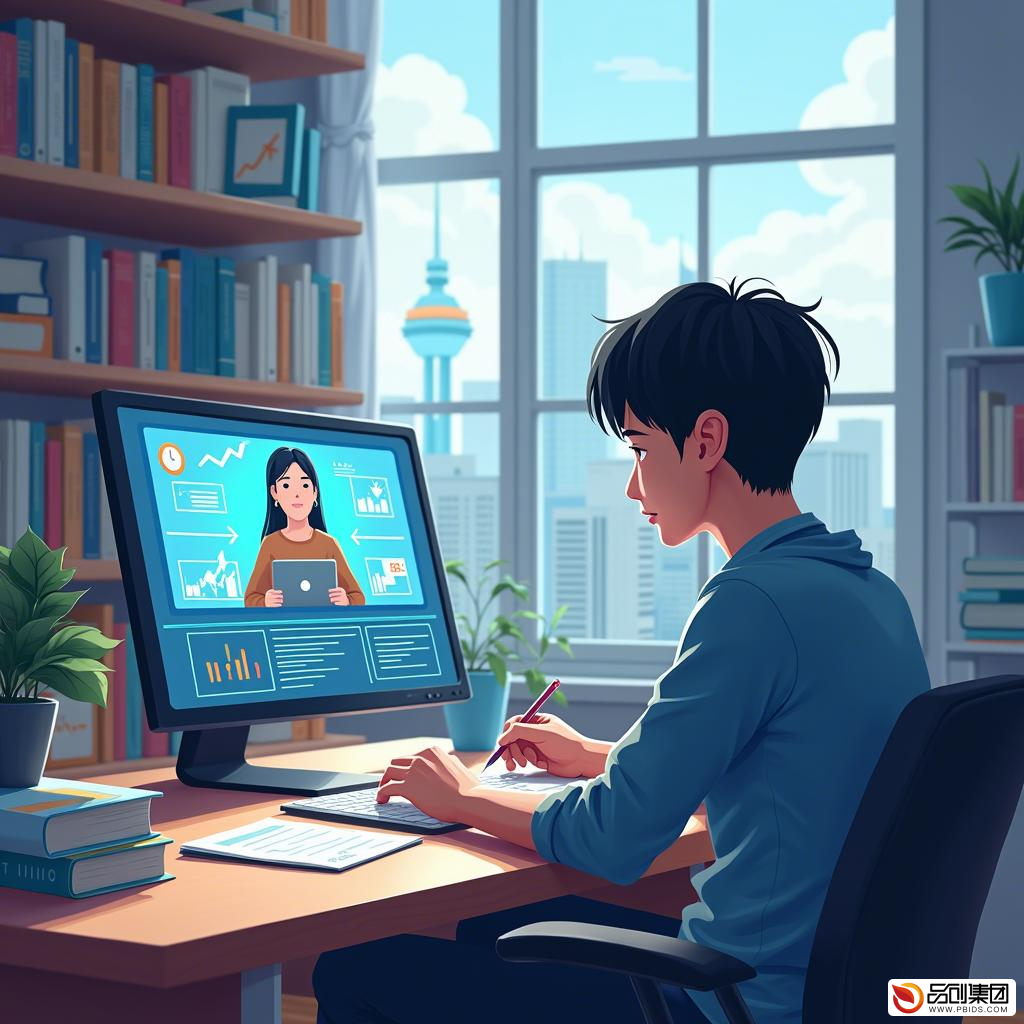 成人教育去何方:探索未来学习的新路径