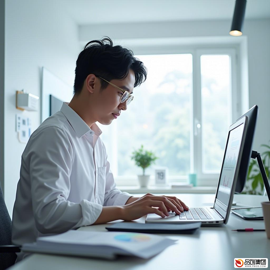 从零到一:全面掌握APP制作与开发的全过程