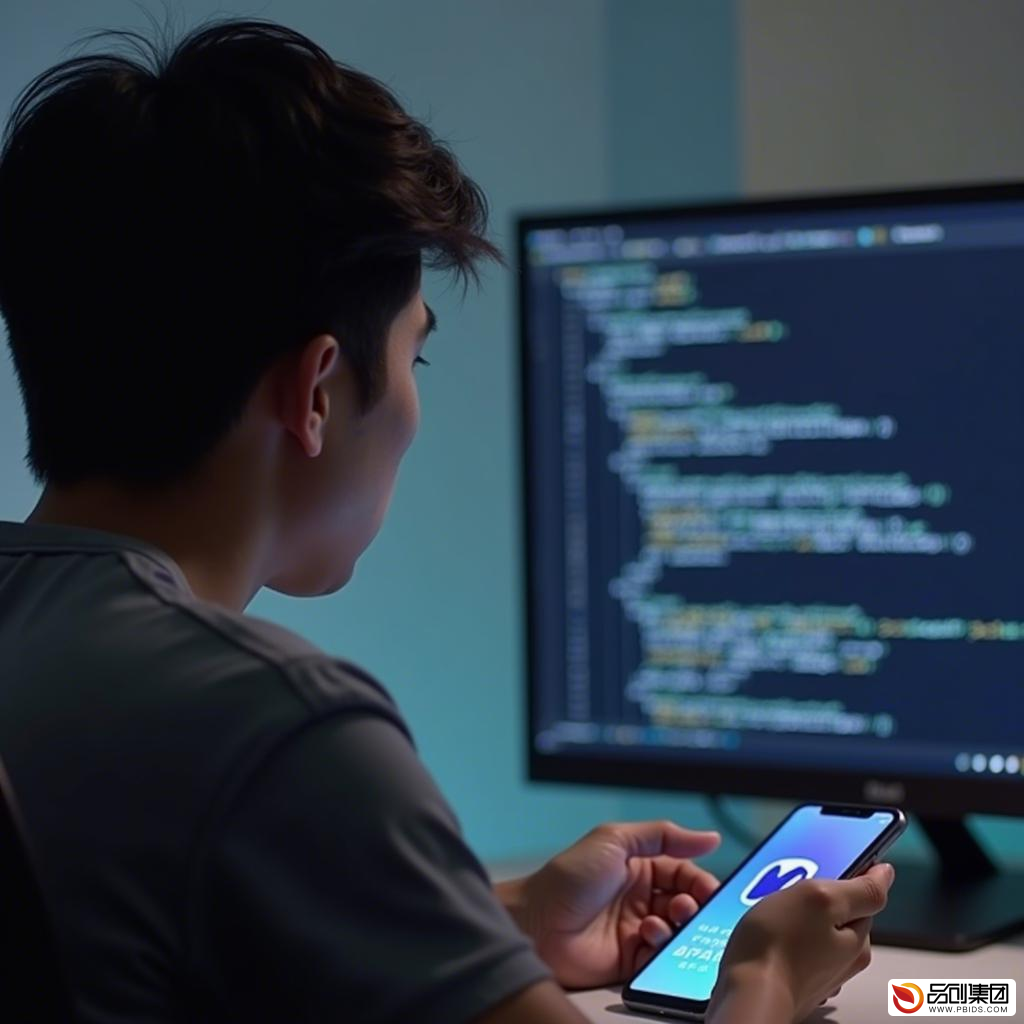 专业开发小程序:从零到一的全面指南