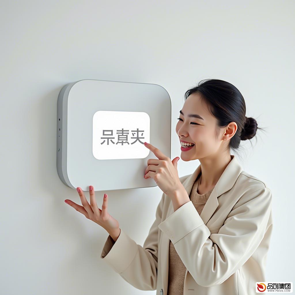 支付宝小程序制作全攻略:从零到一的实战指南