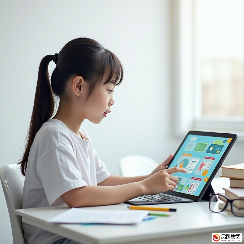 在线免费教育软件:开启知识获取的新篇章