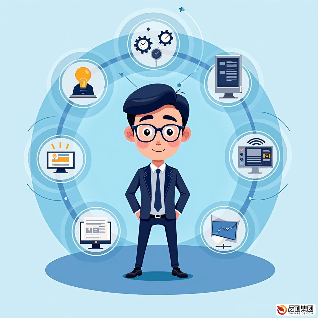 AI Agent定制化开发专家:解锁智能应用新纪元