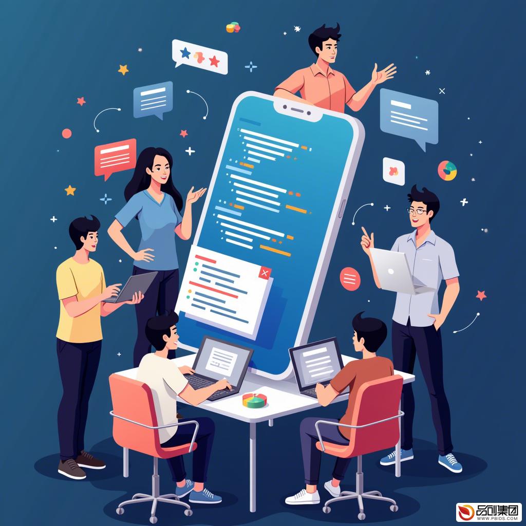 定制开发小程序的价格解析:全面了解费用构成与影响因素