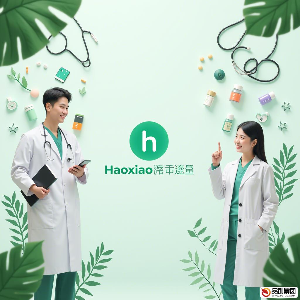 好效健康公众号:您的健康守护者