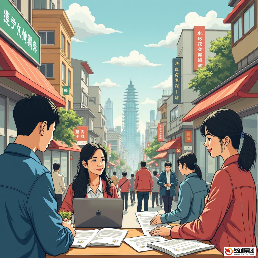 北京市保险网:全面解析保险市场与投保指南
