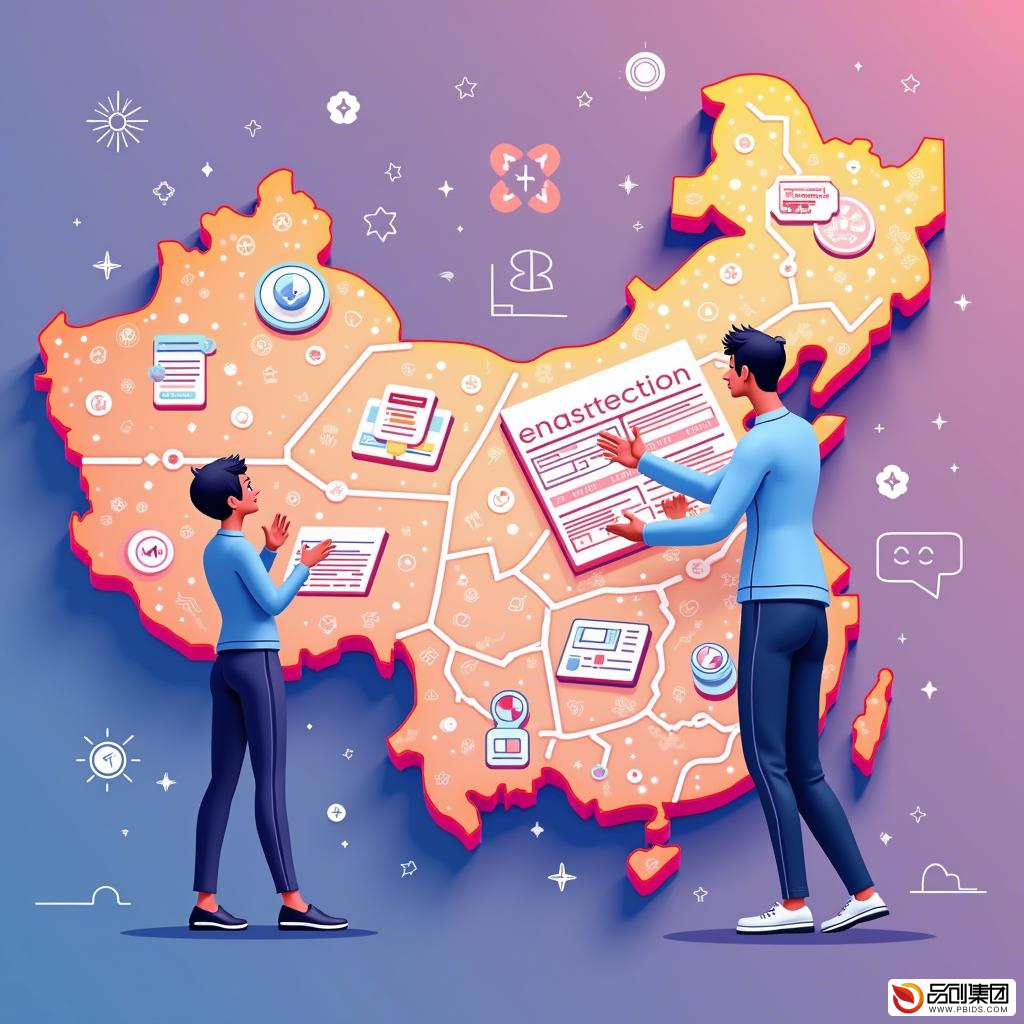 山西APP软件定制开发:打造专属商业利器