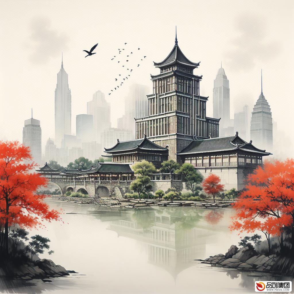 中国保险管理干部学院的变迁与发展:保险教育的领航者