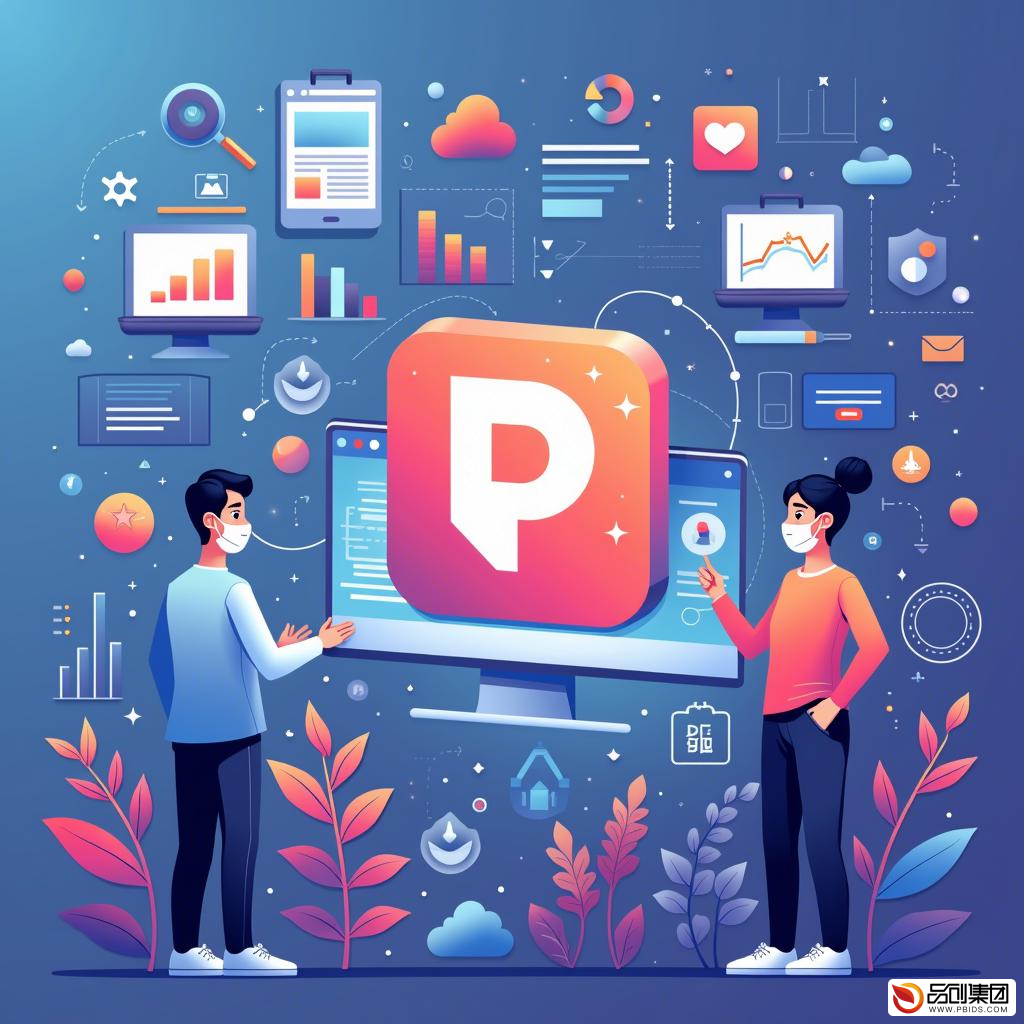 App免费软件开发:从零到一的全面指南