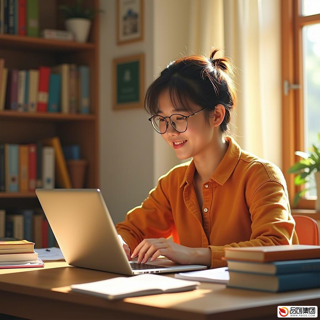 成人教育的新篇章:开启终身学习之旅