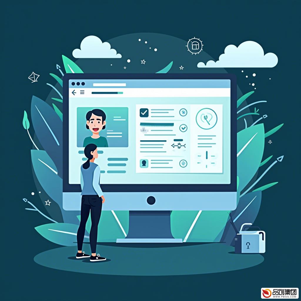 Web项目漏洞扫描:保障网络安全的关键步骤