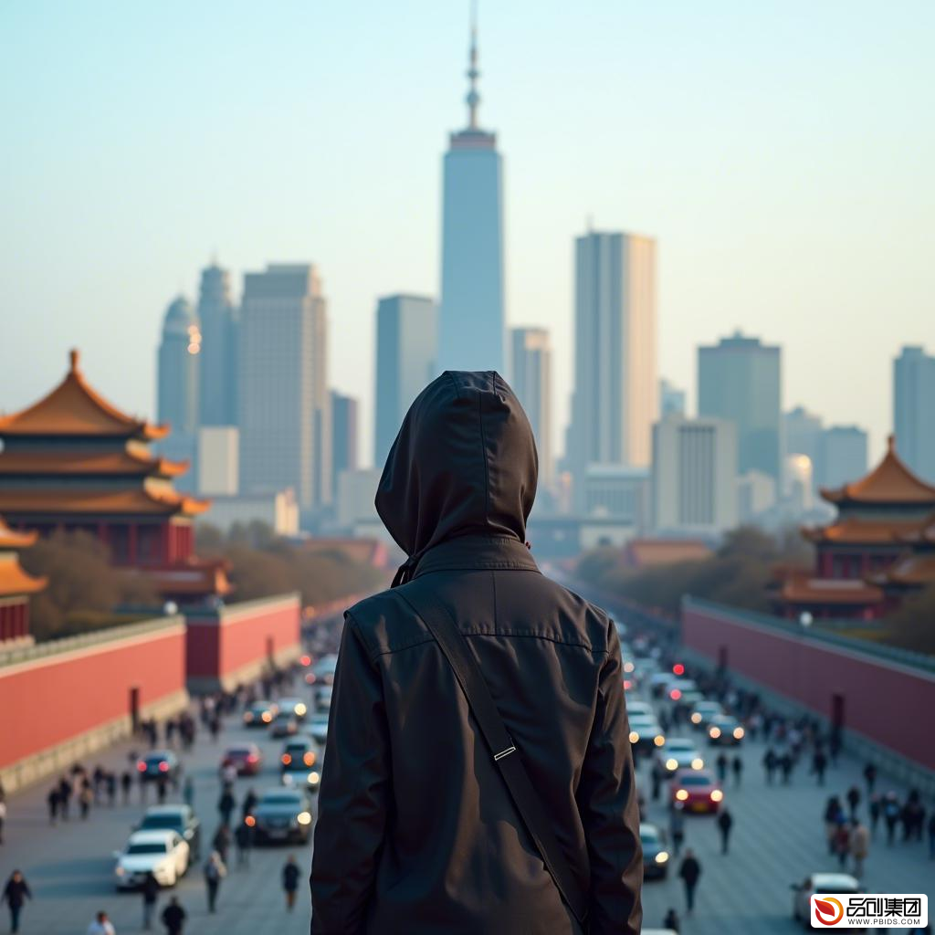 北京市APP定制开发:打造专属移动应用的全方位指南