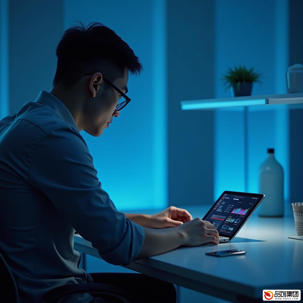 企业APP定制开发价格全解析:如何精准预算与高效投入