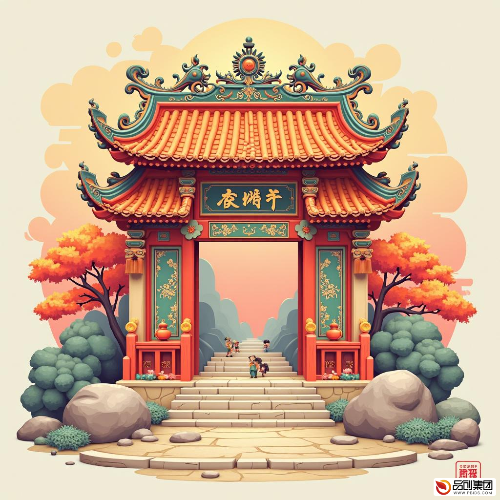 微信定制小程序开发公司:打造专属商业利器,引领数字化转型