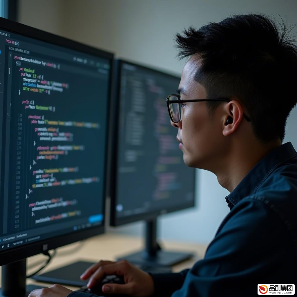 SpringBoot开发平台:构建高效、灵活的企业级应用
