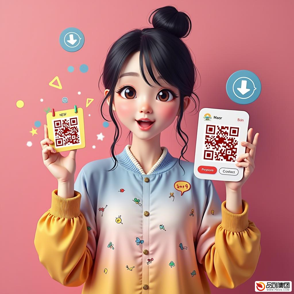 微信公众号视频下载全攻略