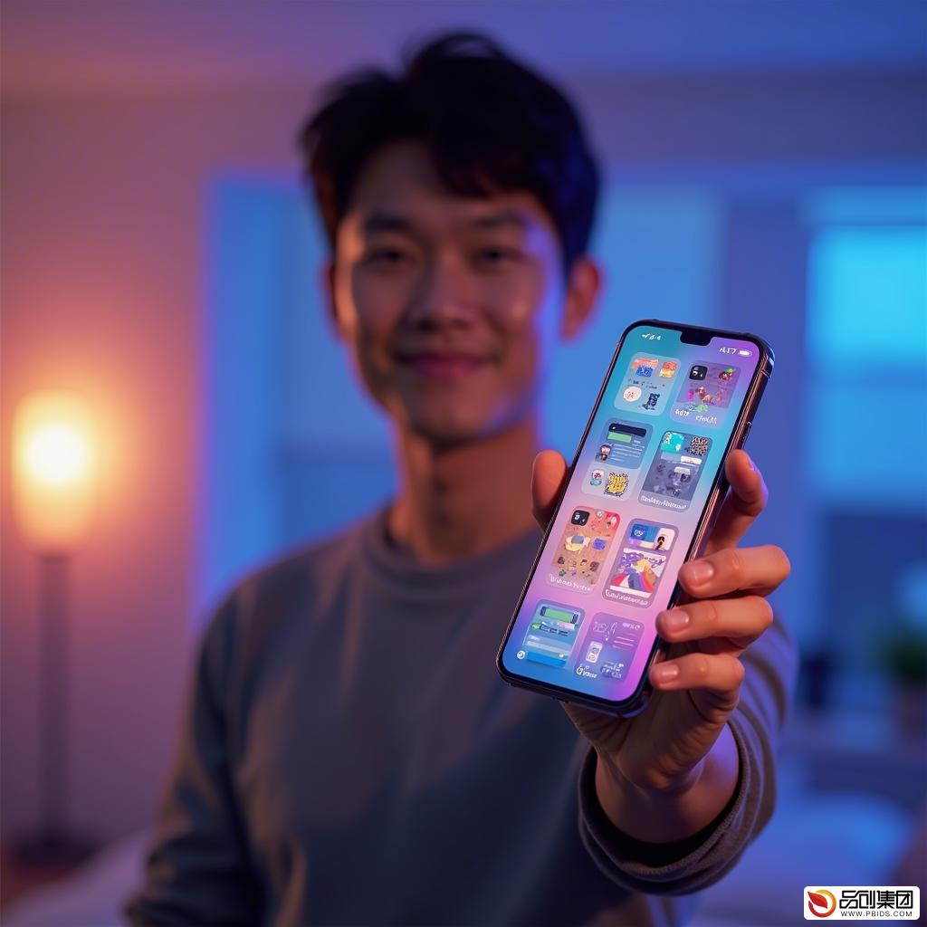 定制开发App:从零到一的全方位指南