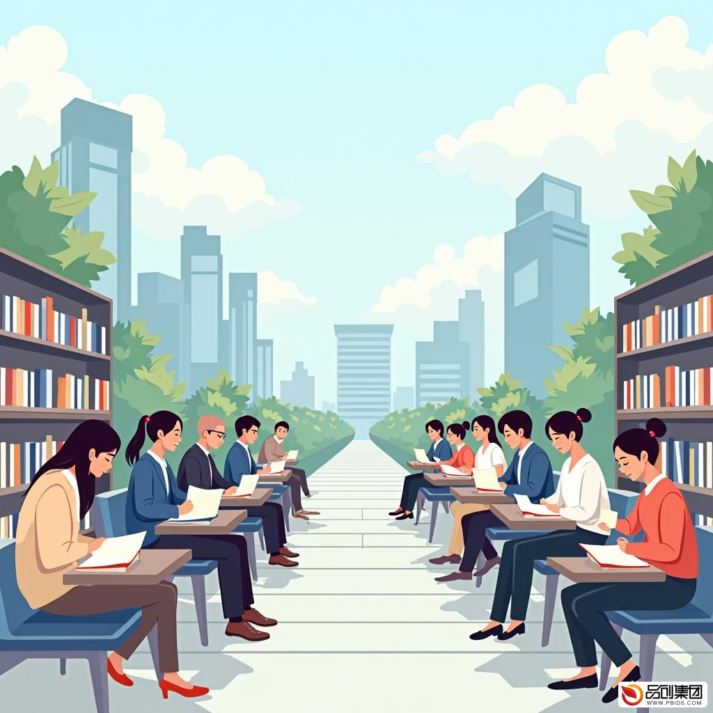 绵阳区成人教育:开启终身学习的新篇章