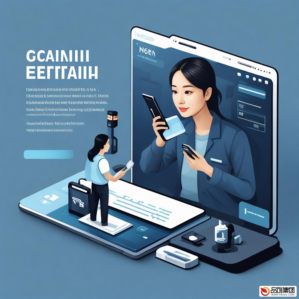 职业健康培训软件下载指南:提升职场健康意识与技能