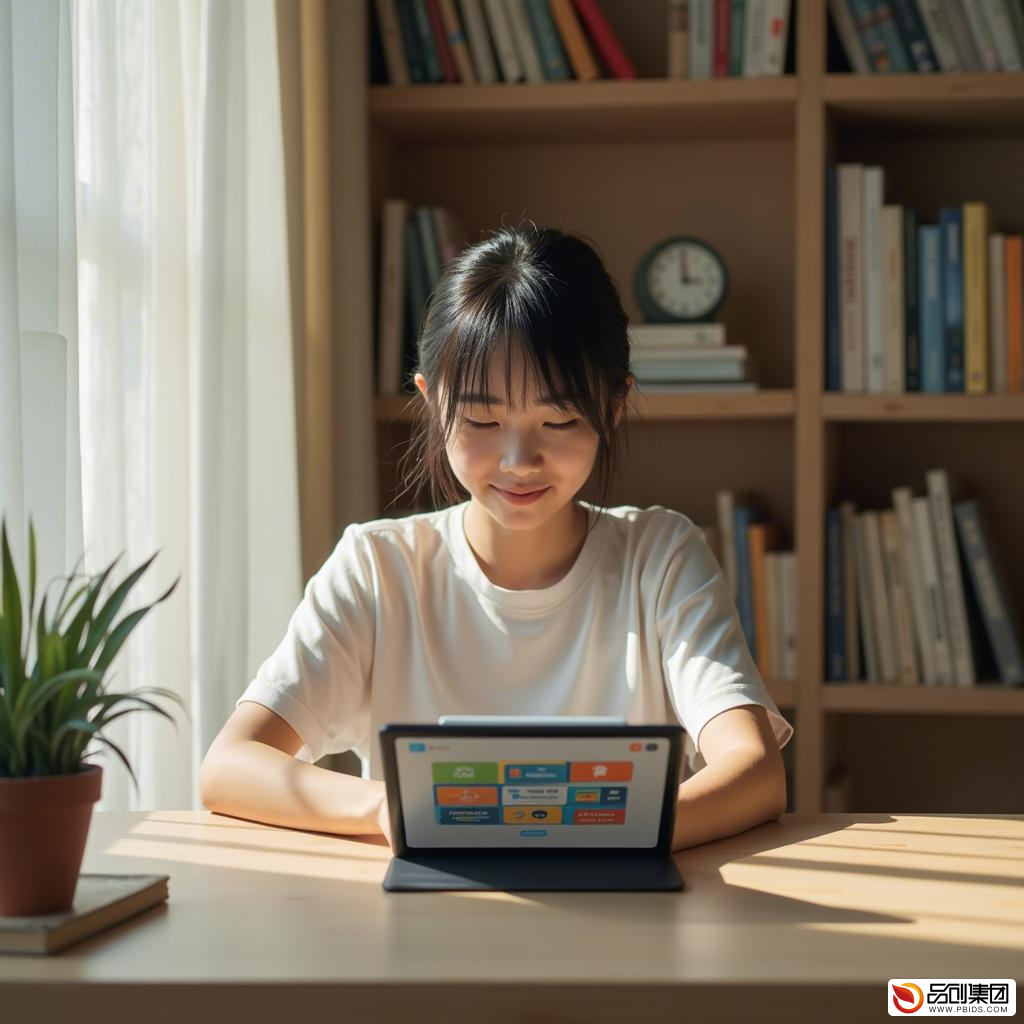 探索高效学习之路:揭秘那些好用的教学软件