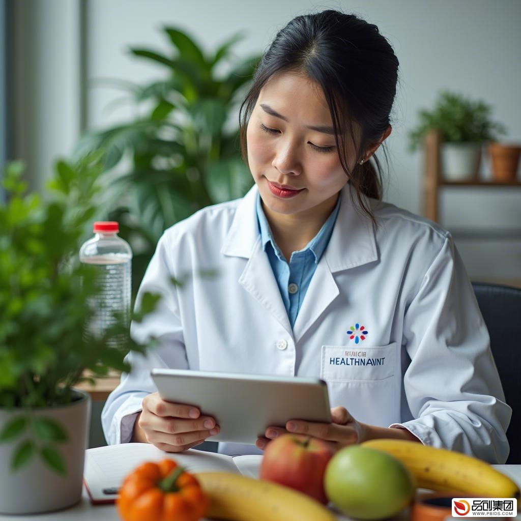 健康管理师软件评测:哪款最适合您的健康管理需求?