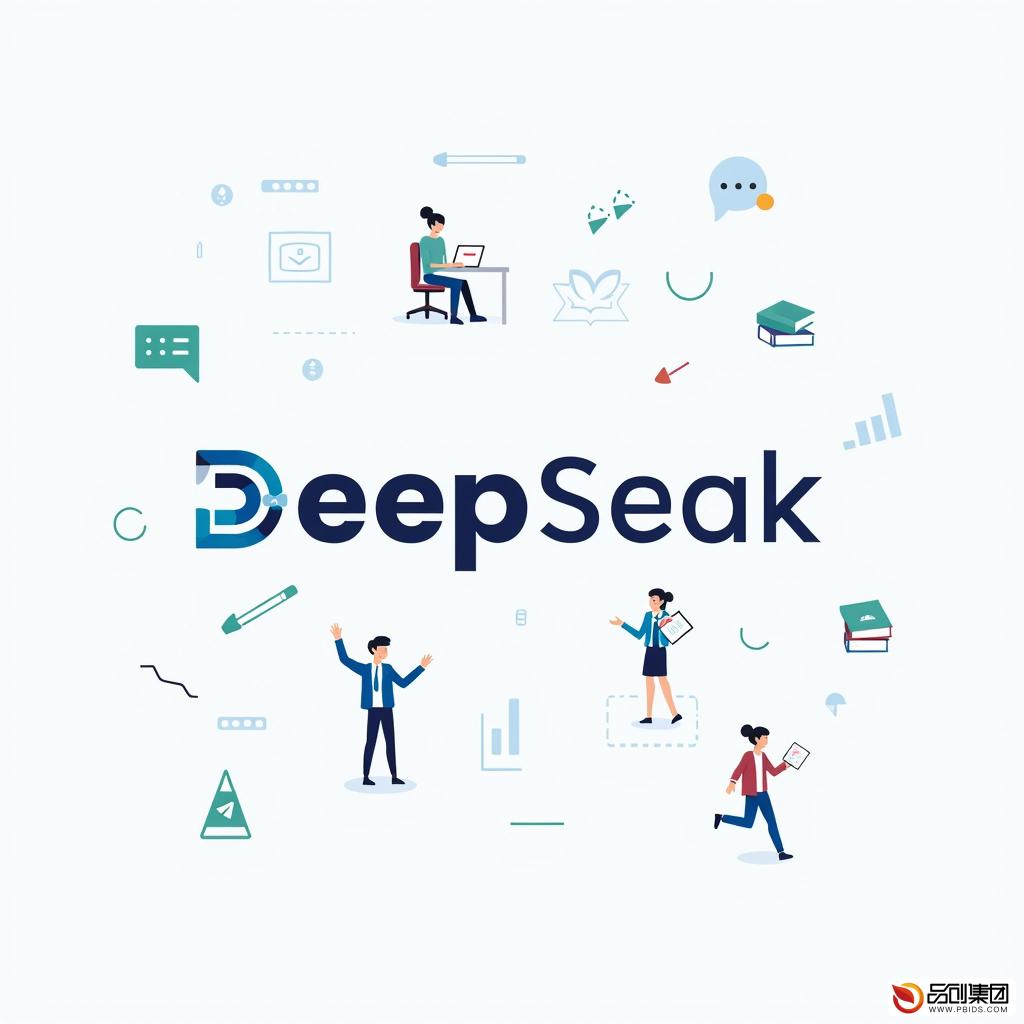 DeepSeek:引领AI在全球教育行业中的智能化应用革命