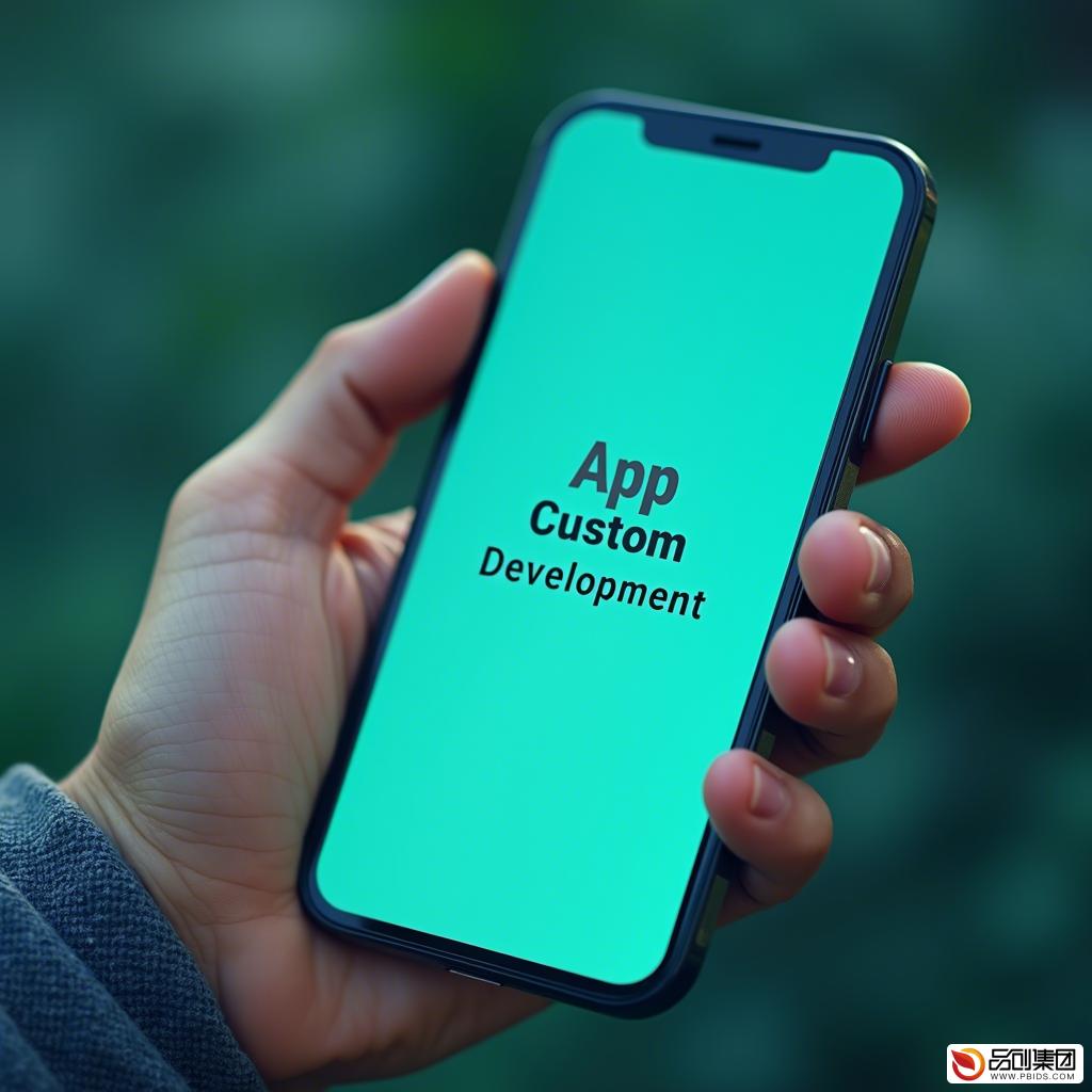 App定制研发:打造专属应用的全方位指南