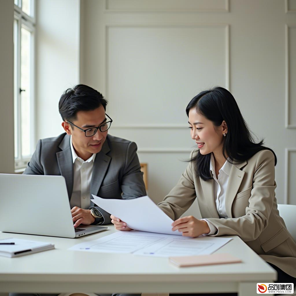 劳务派遣外包服务公司的全面解析与选择指南