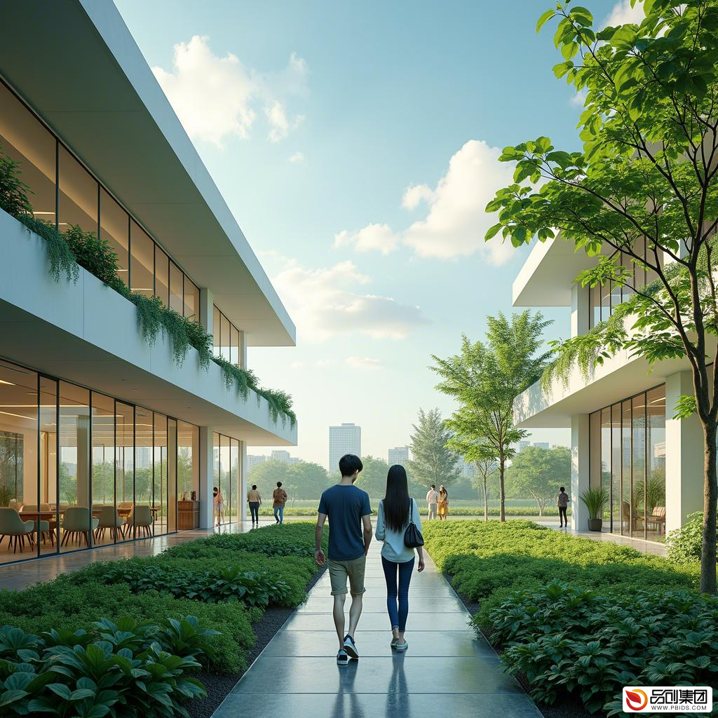 牧原智能化部门的创新之路:引领农业智能化转型