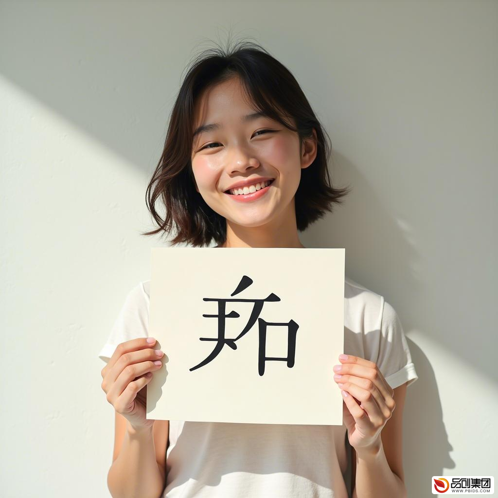 公众号如何高效开发小程序:步骤、技巧与实战指南