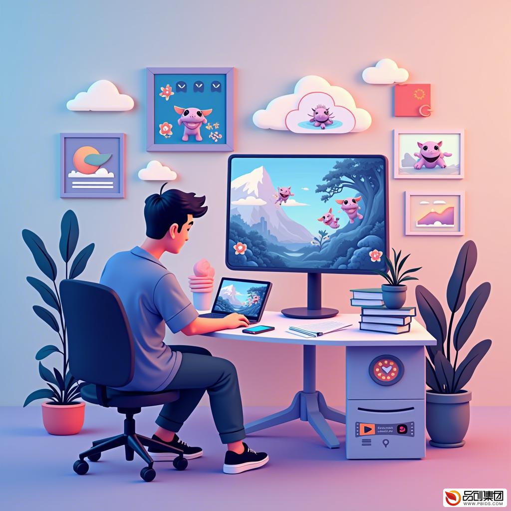 手游APP定制开发:打造专属游戏世界的全方位指南