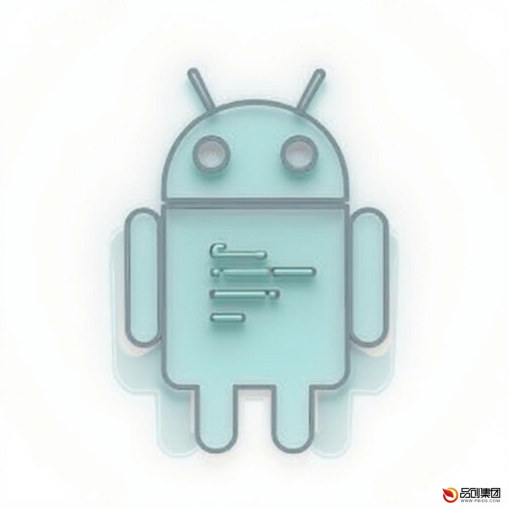 Android软件开发外包:高效解决方案与最佳实践