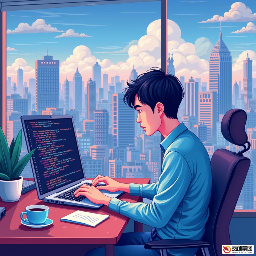 齐齐哈尔市专家级小程序开发工程师岗位招聘及要求
