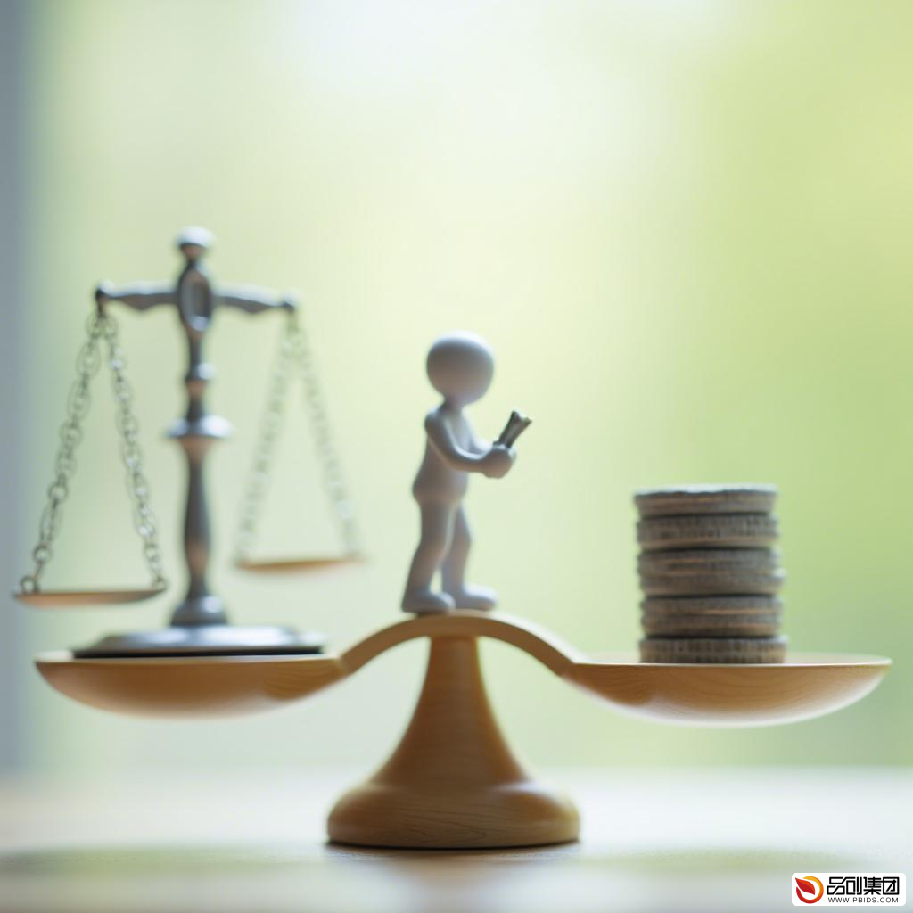 软件定制与开发:如何选择最适合您的解决方案
