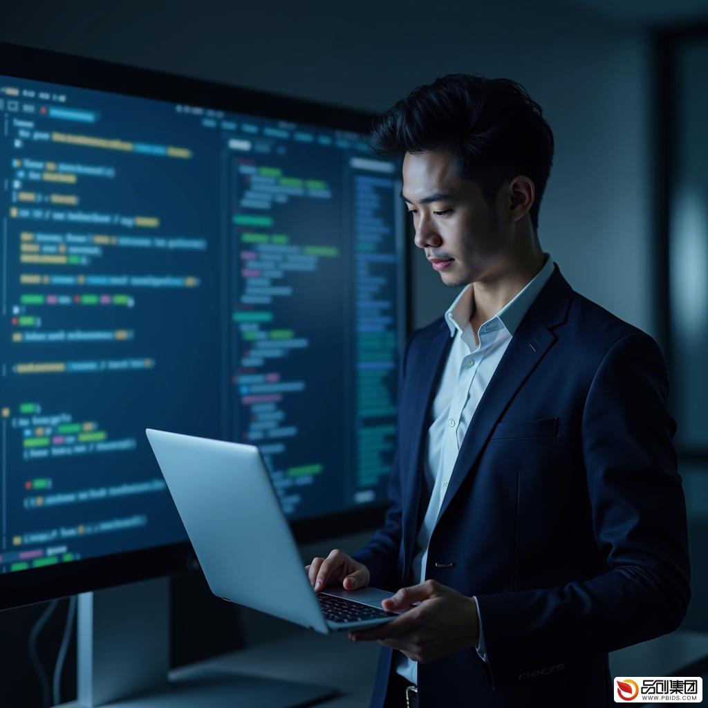 软件开发外包企业的优势与挑战:如何选择合适的合作伙伴